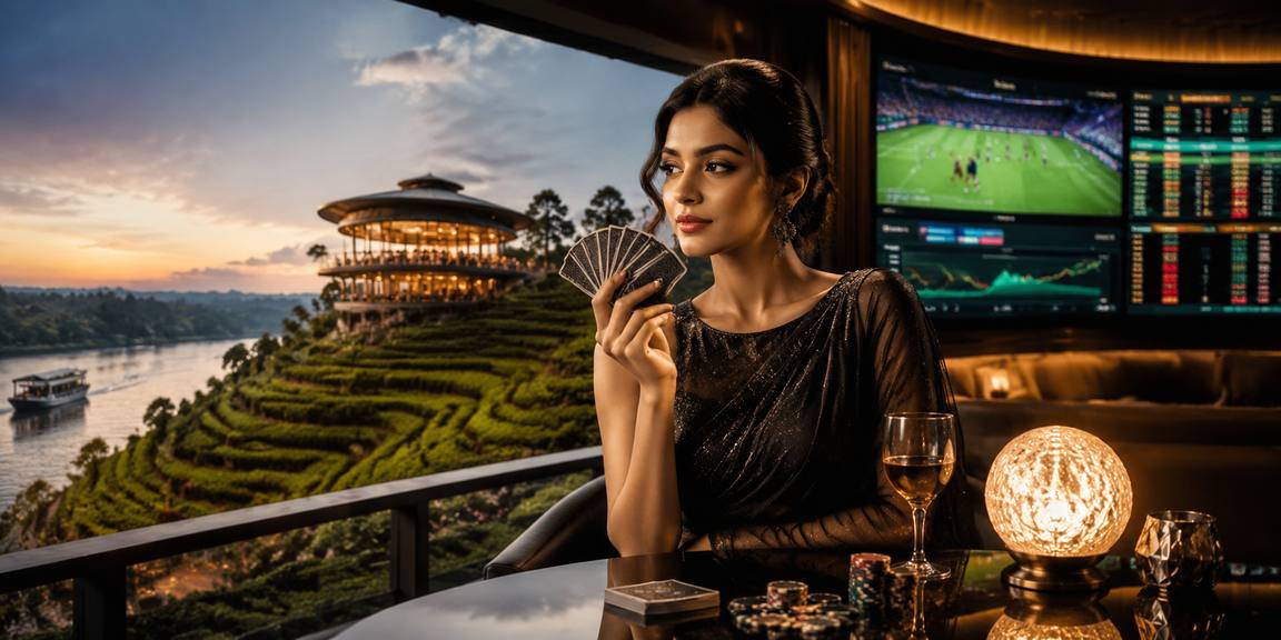 sport888 sport888 অ্যাকাউন্টে টাকা জমা করুন