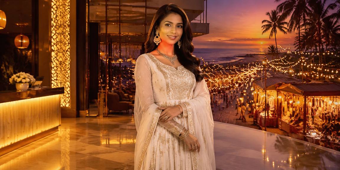 sport888 লস্ট সিটি স্লটে আমরা কী অফার করি