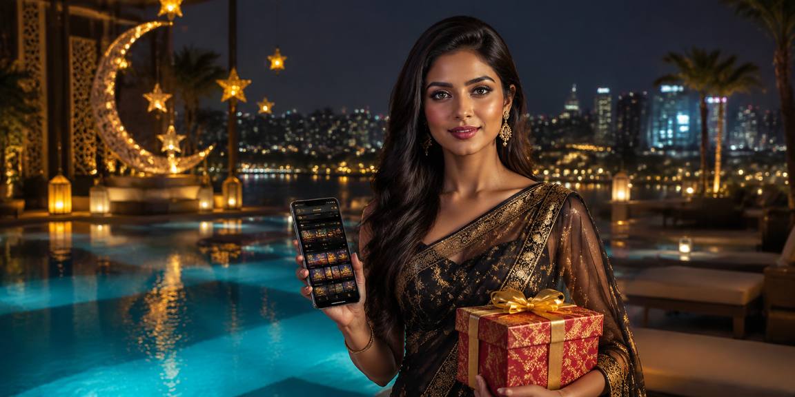 sport888 মিনি টেক্সাস হোল্ডেম কীভাবে চলে