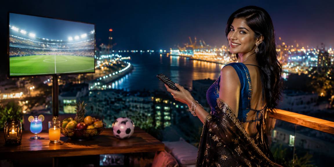 sport888 এই পাতা কীভাবে ব্যবহার করবেন