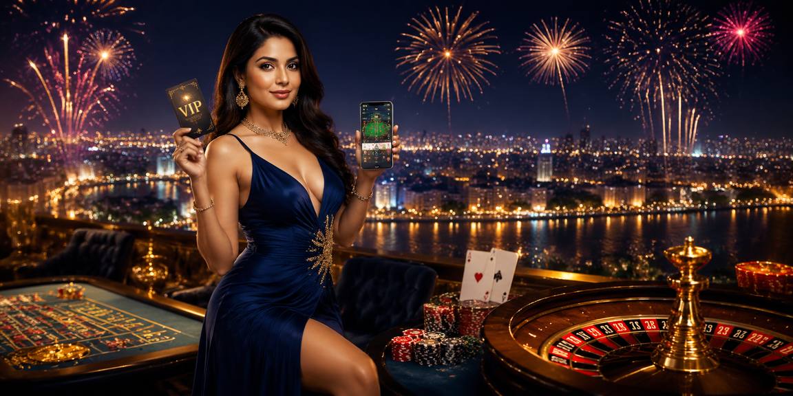 sport888 sport888 ব্যবহারের শর্তাবলী
