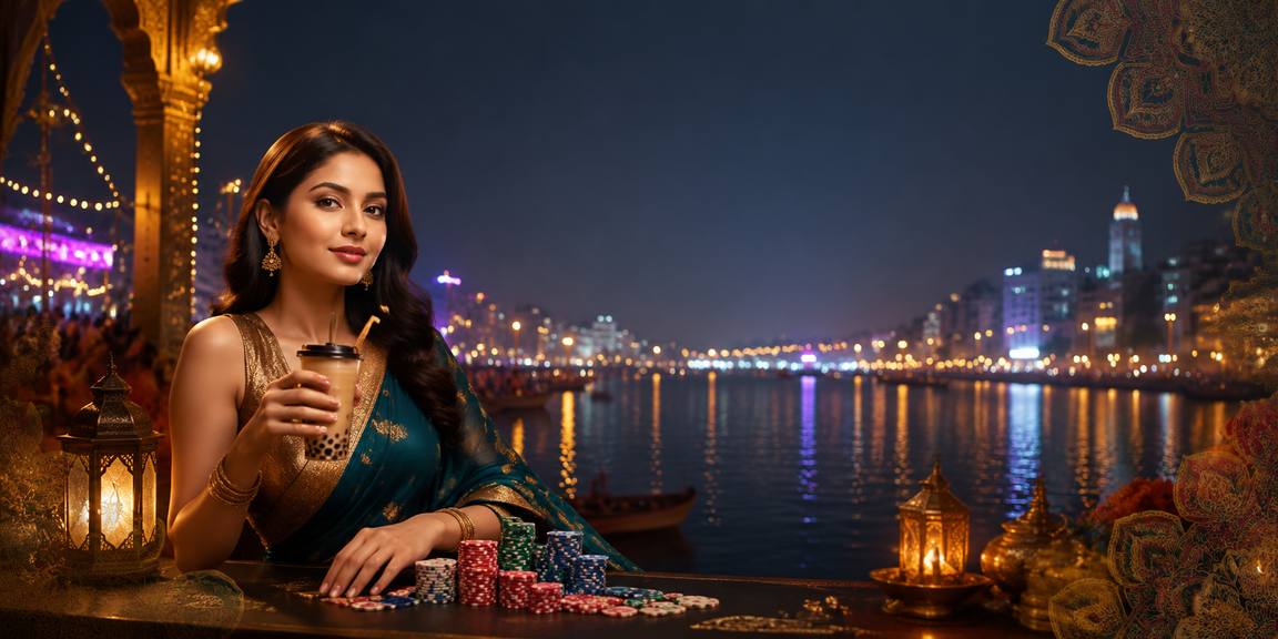 sport888 sport888-এর আইনি শর্ত ও আপনার অধিকার
