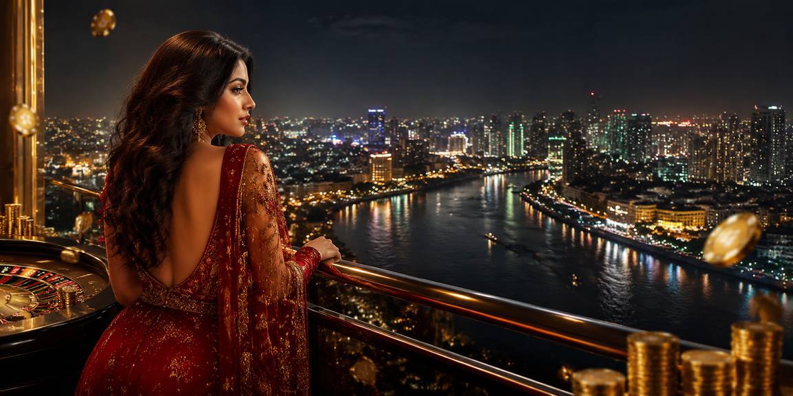 sport888 sport888-এ রেজিস্ট্রেশন — এক জায়গায় সব কিছু